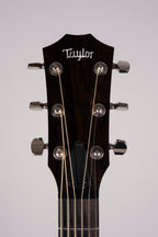 Taylor AD17E USATA