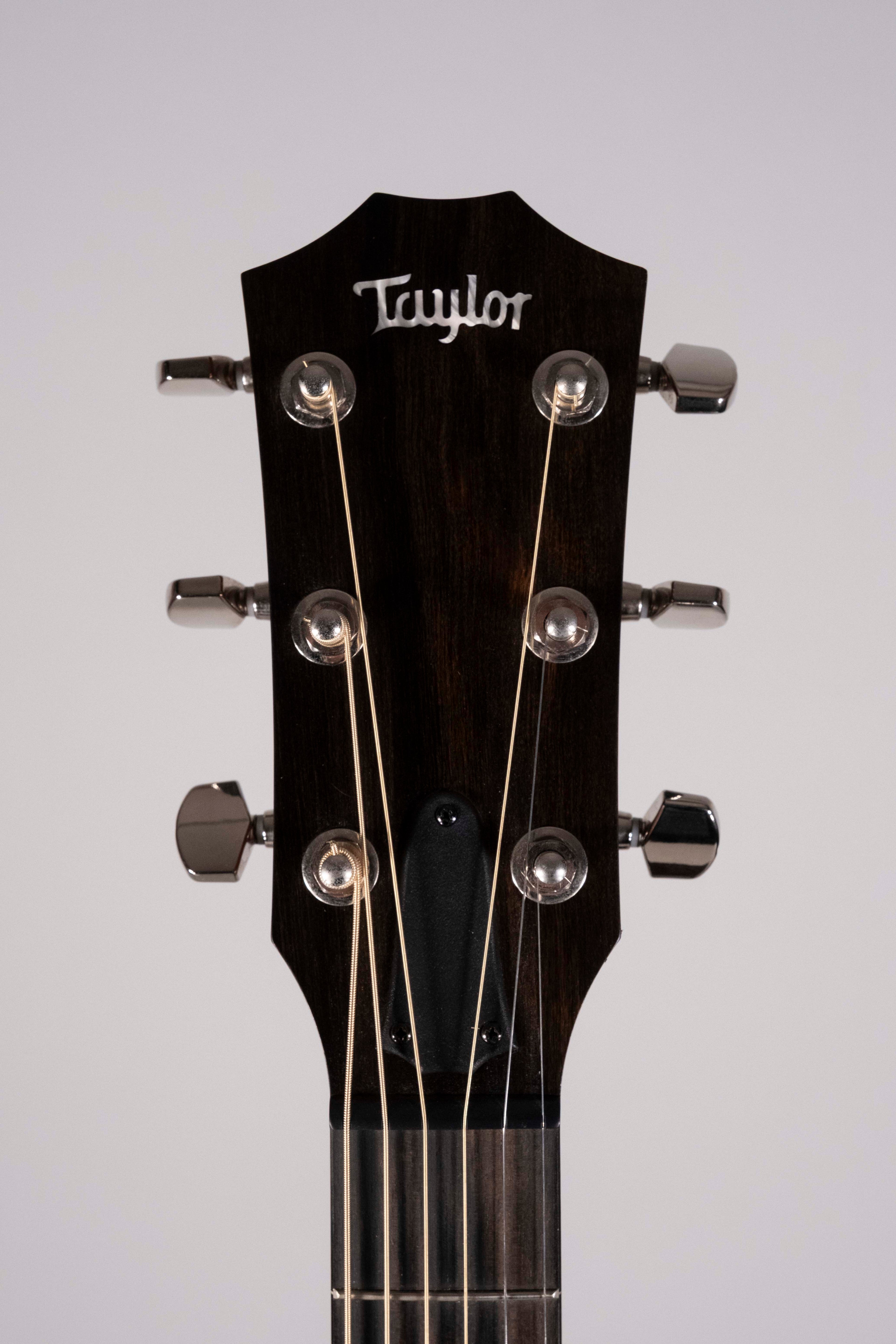 Taylor AD17E USATA