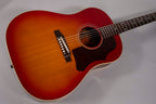 Gibson J45 Donovan Usata