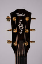 TAYLOR 414 SB USATA
