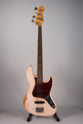 FENDER JAZZ FLEA USATO