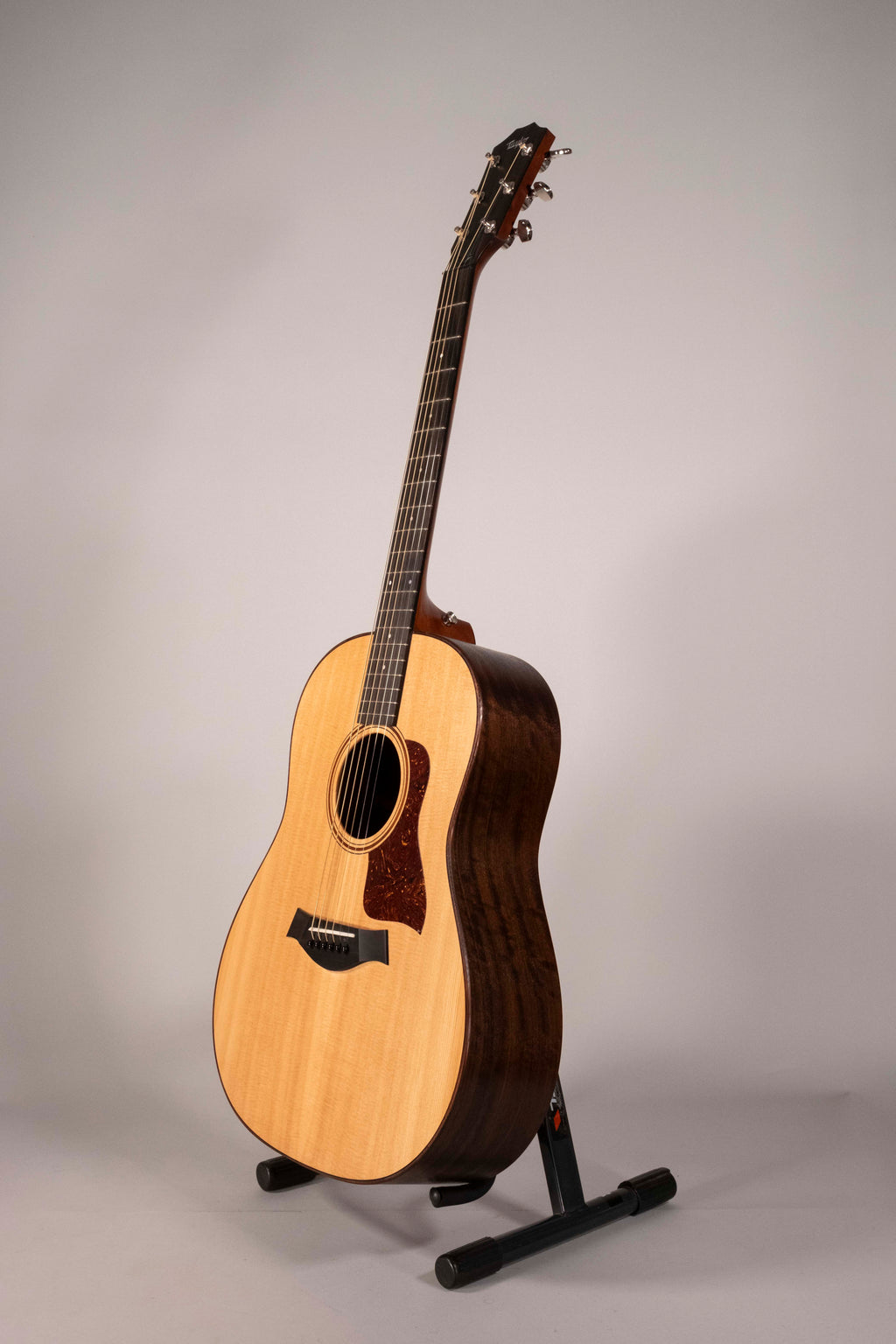 Taylor AD17E USATA