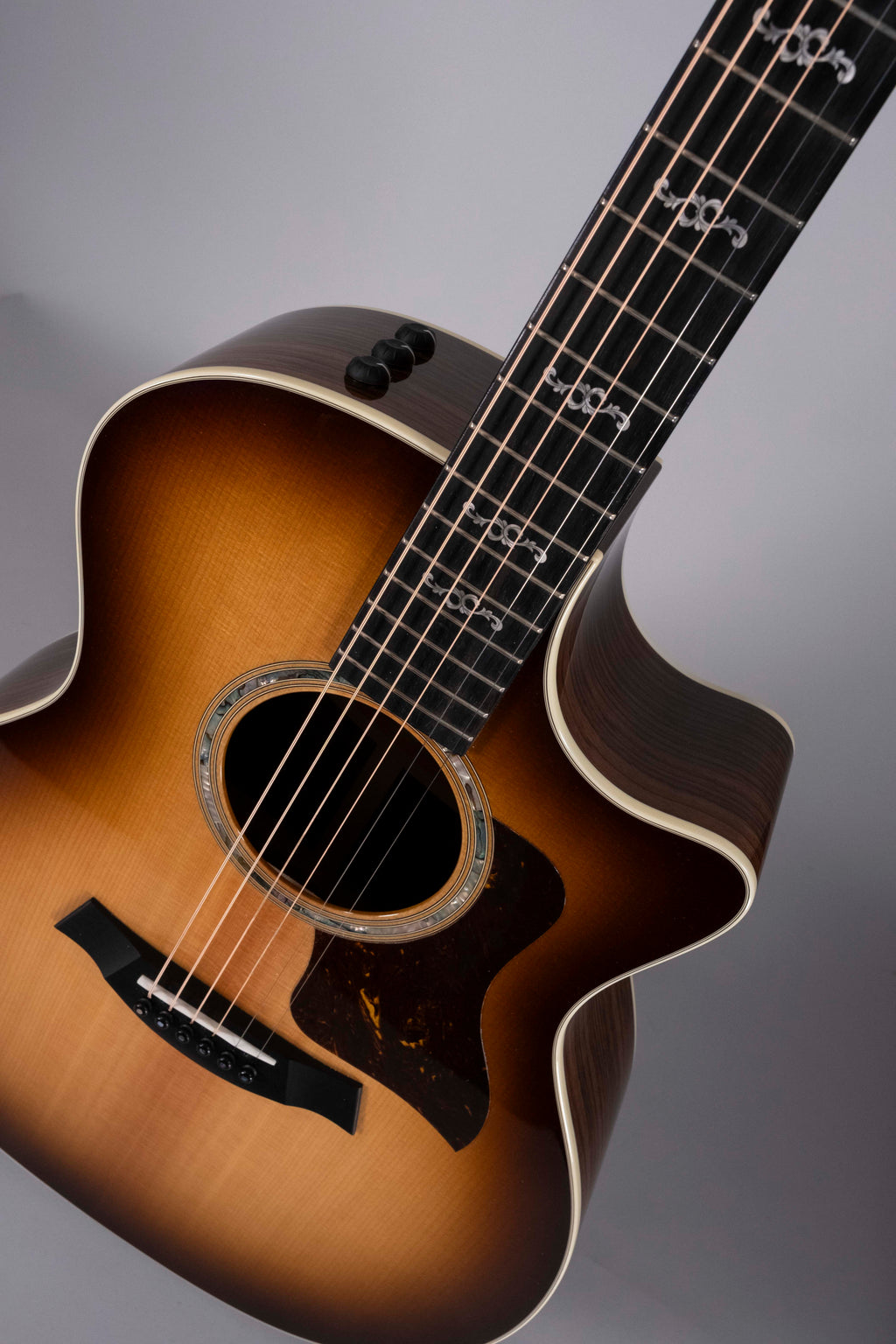 TAYLOR 414 SB USATA