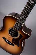 TAYLOR 414 SB USATA