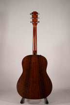 Taylor AD17E USATA
