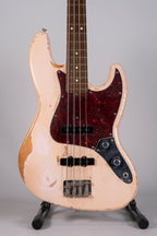 FENDER JAZZ FLEA USATO