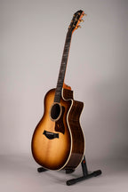 TAYLOR 414 SB USATA