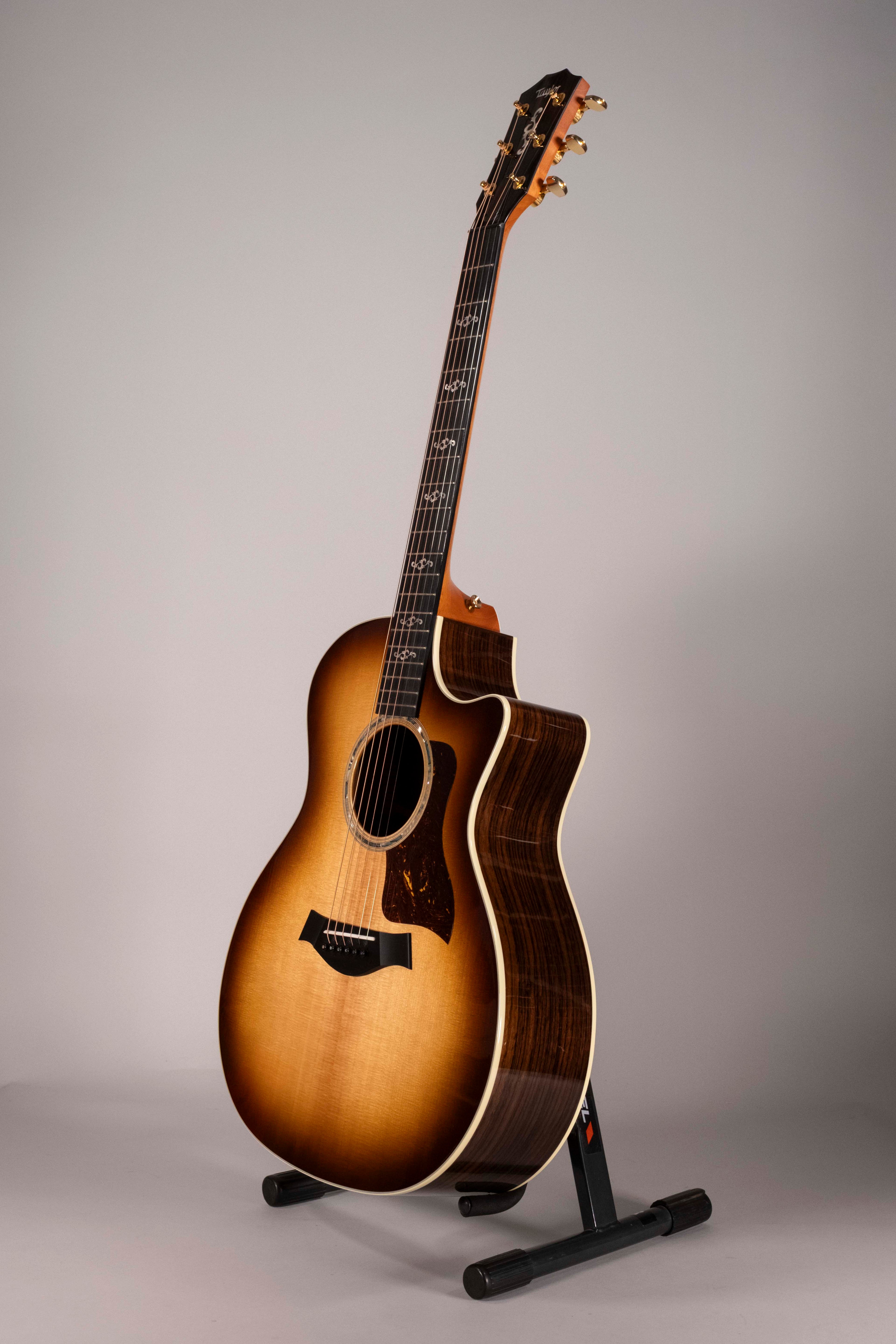TAYLOR 414 SB USATA