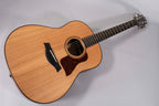 Taylor AD17E USATA