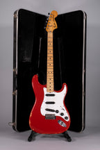 FENDER 1978 STD USATA