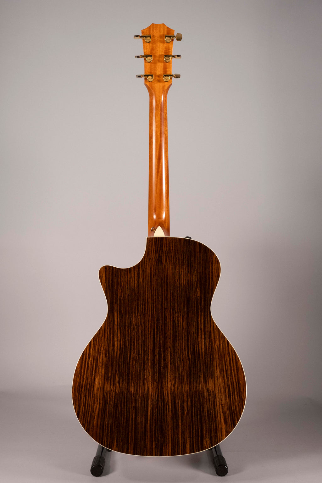 TAYLOR 414 SB USATA