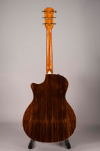 TAYLOR 414 SB USATA