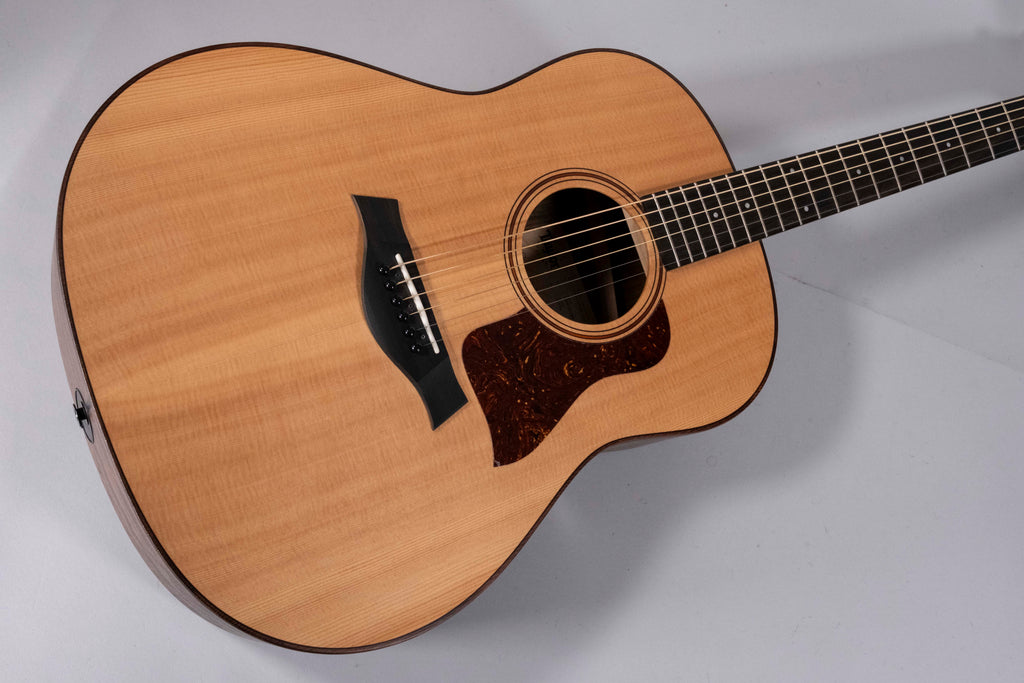 Taylor AD17E USATA