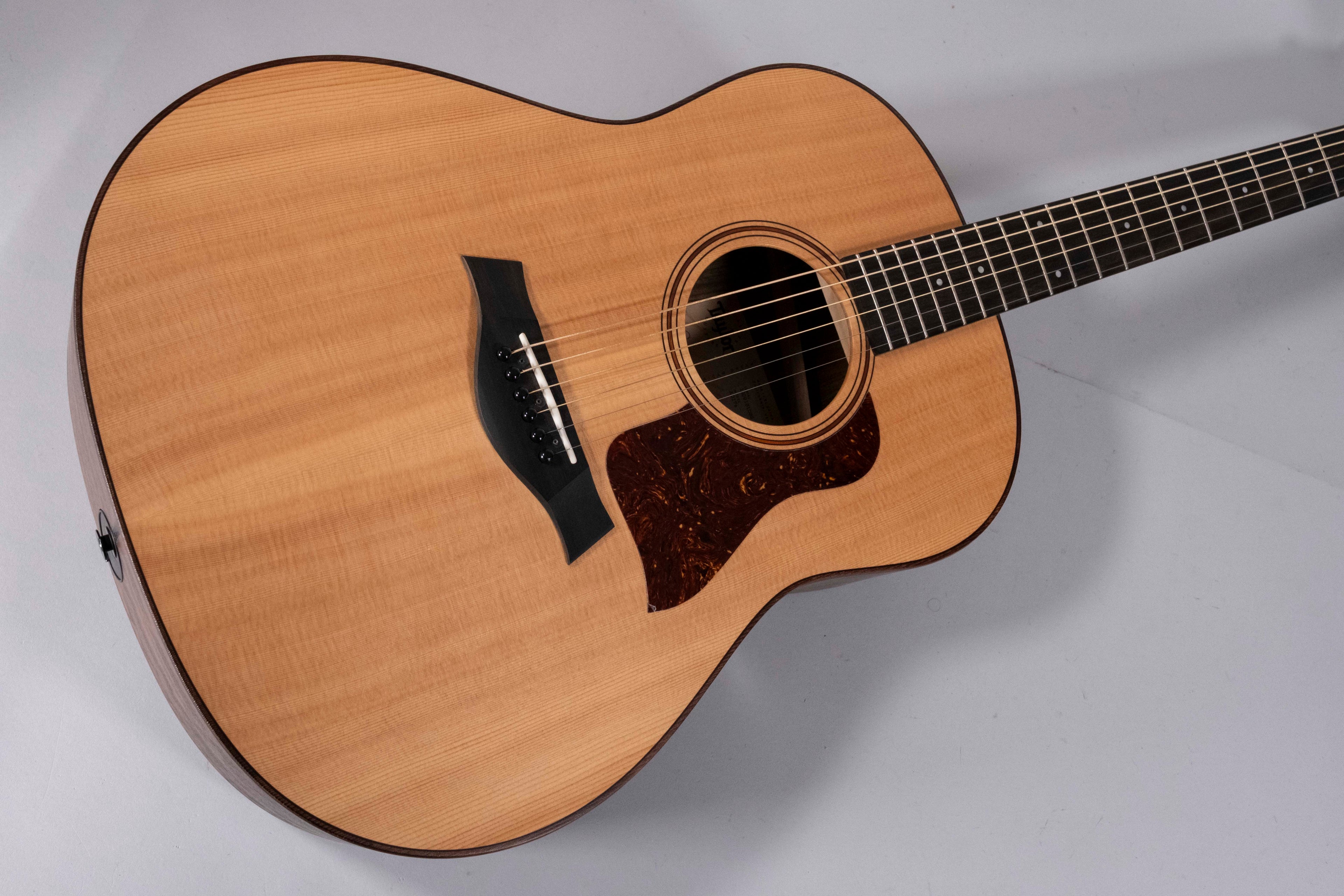 Taylor AD17E USATA