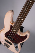 FENDER JAZZ FLEA USATO