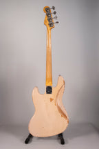 FENDER JAZZ FLEA USATO