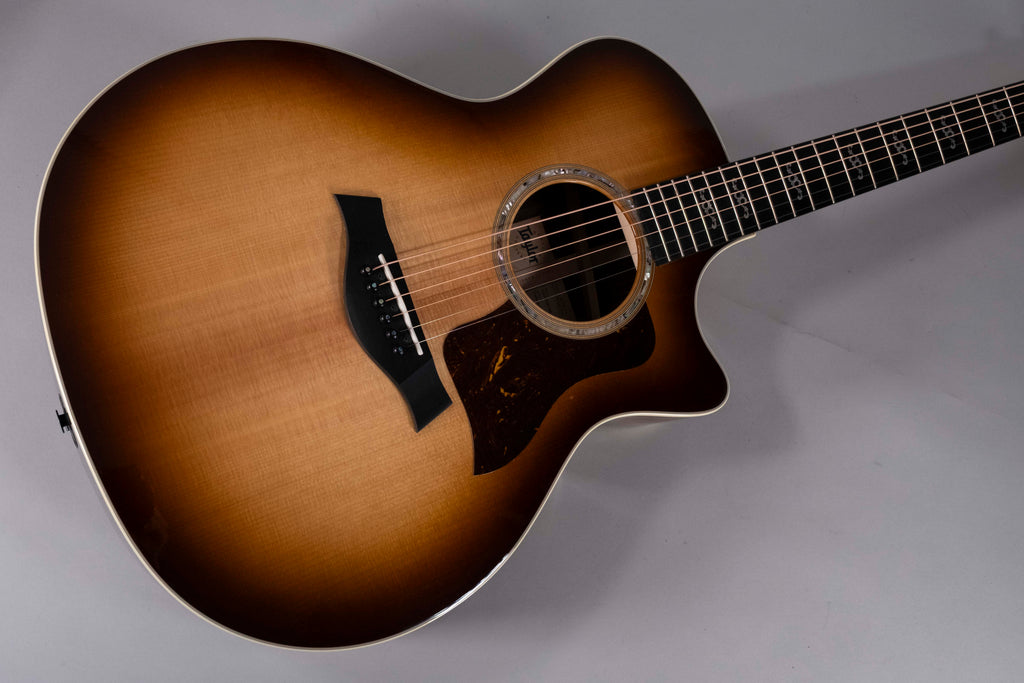 TAYLOR 414 SB USATA
