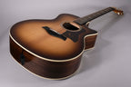 TAYLOR 414 SB USATA