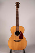 MARTIN 0001 USATA