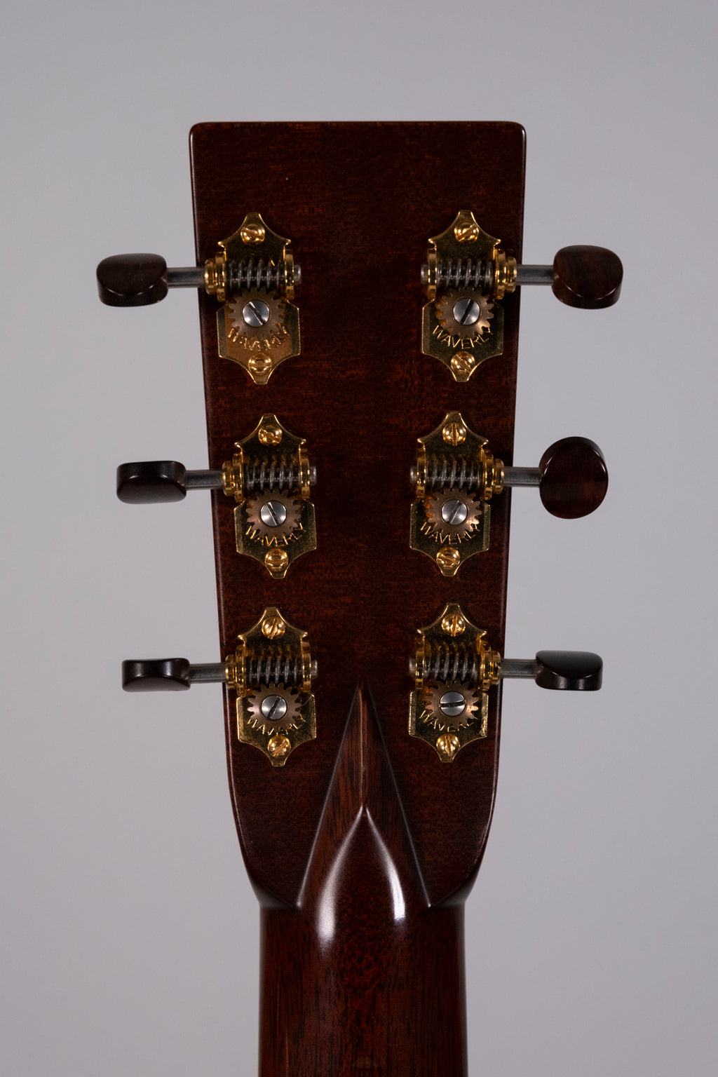 bourgeois OM/SS custom cocobolo usata