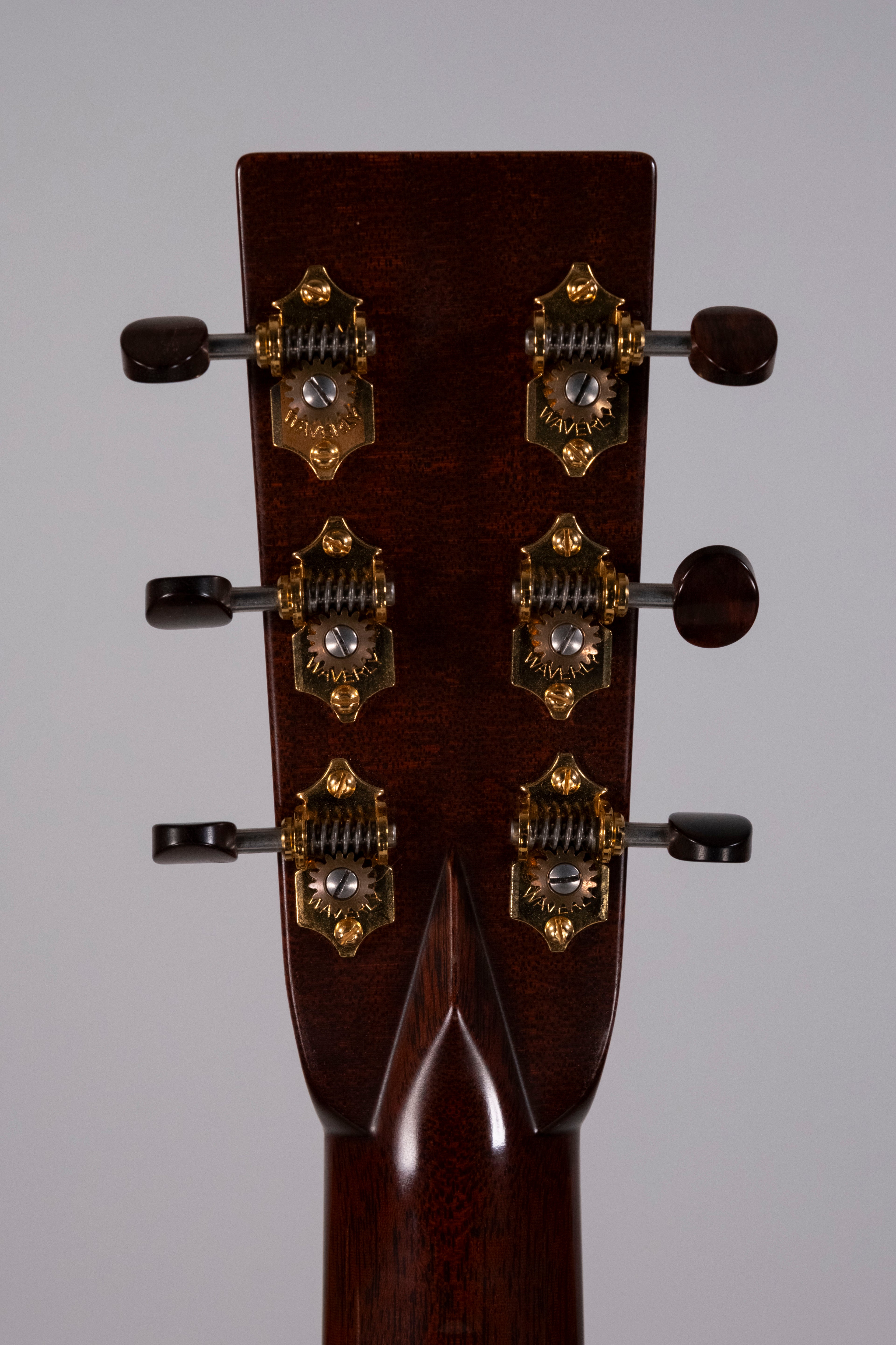 bourgeois OM/SS custom cocobolo usata