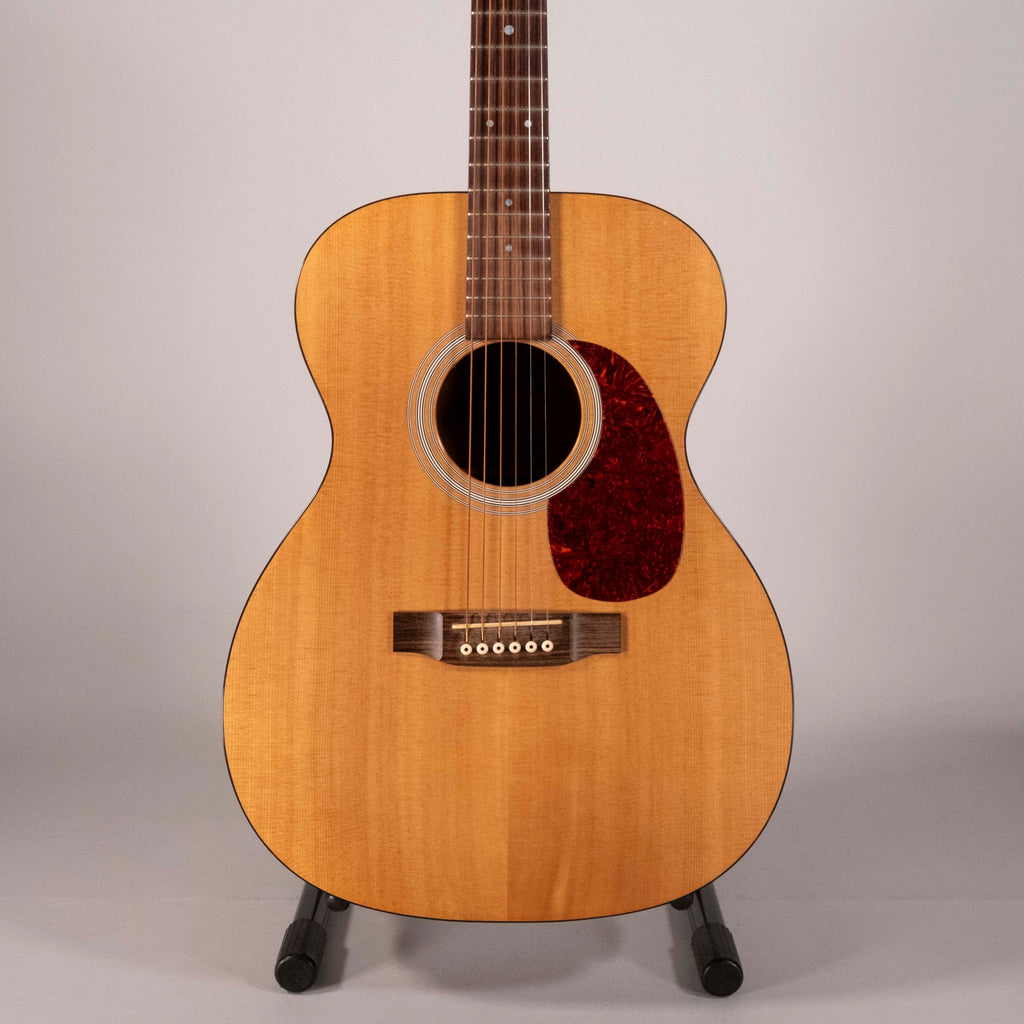 MARTIN 0001 USATA