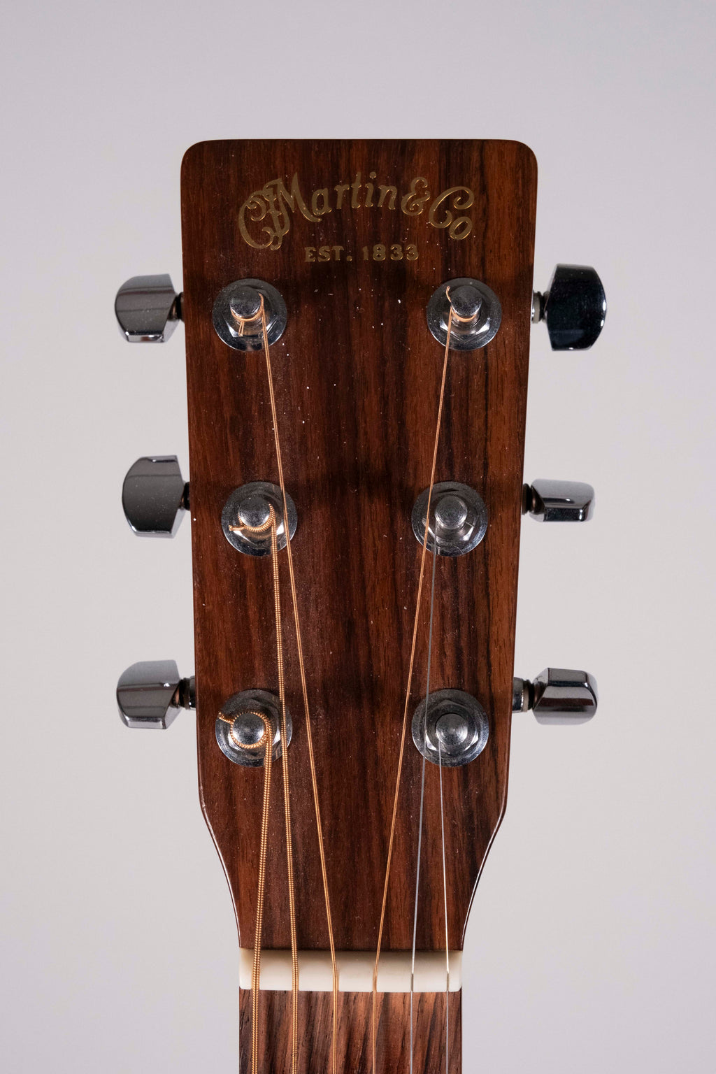 MARTIN 0001 USATA