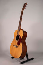 MARTIN 0001 USATA