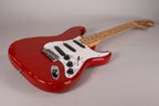FENDER 1978 STD USATA