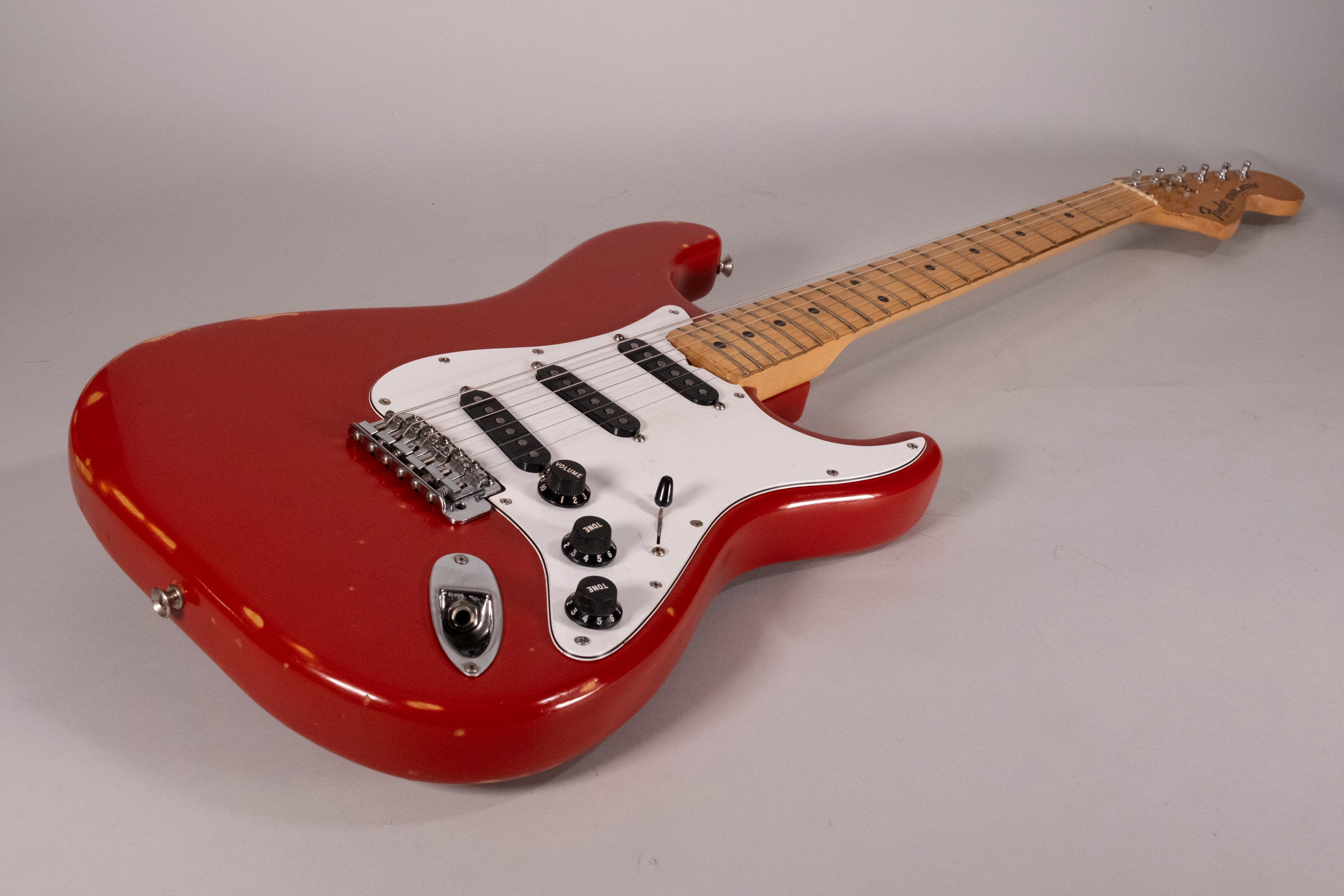 FENDER 1978 STD USATA