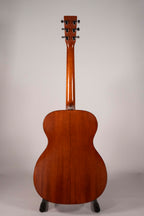 MARTIN 0001 USATA
