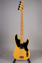 FENDER JAP PBASS ORIGINAL 50 USATO