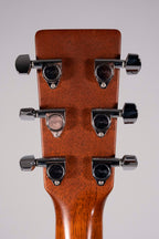 MARTIN 0001 USATA