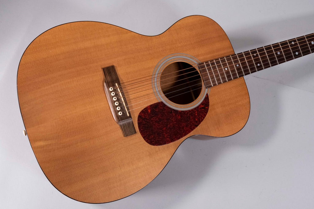 MARTIN 0001 USATA