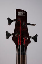 IBANEZ SR500 USATO