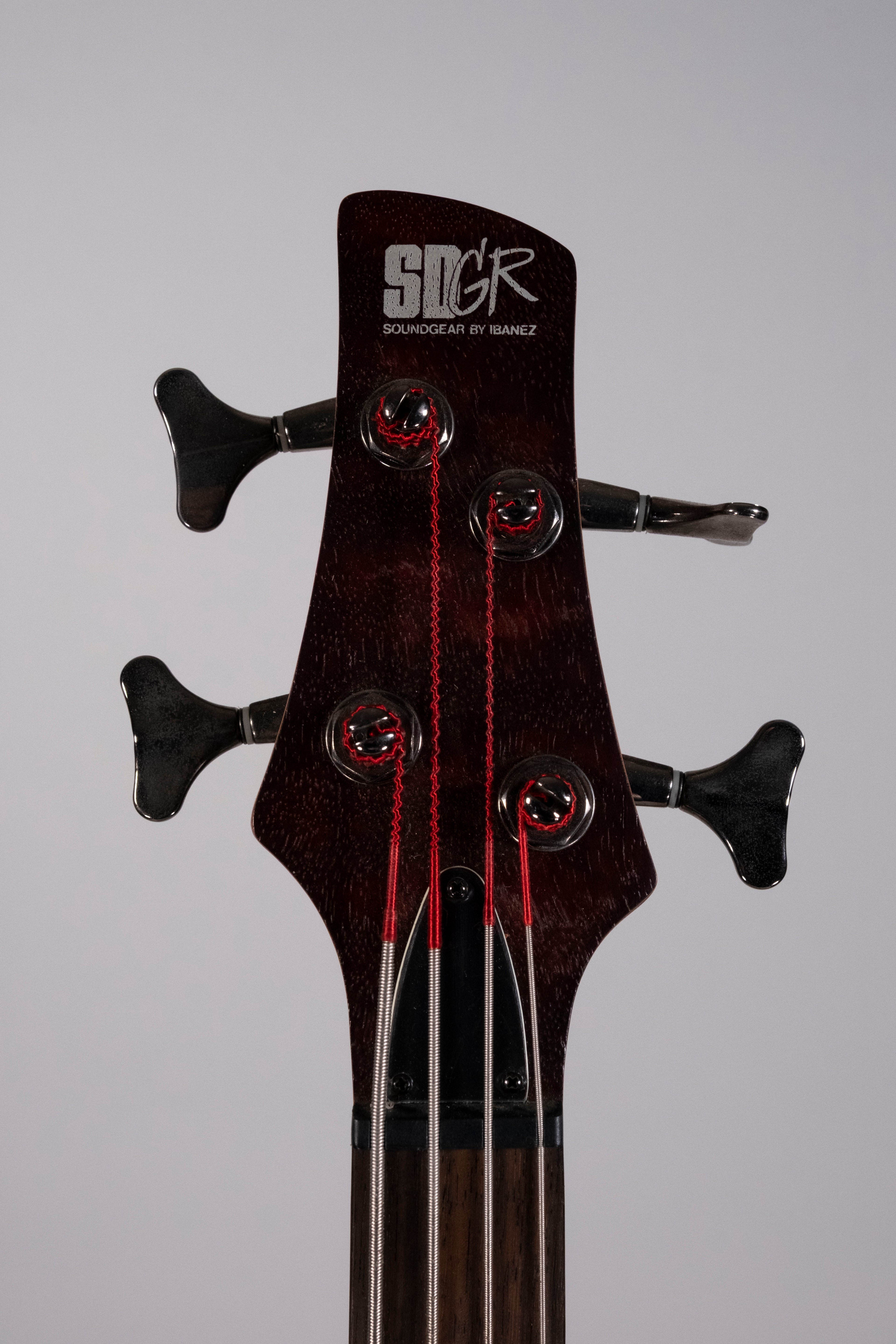 IBANEZ SR500 USATO