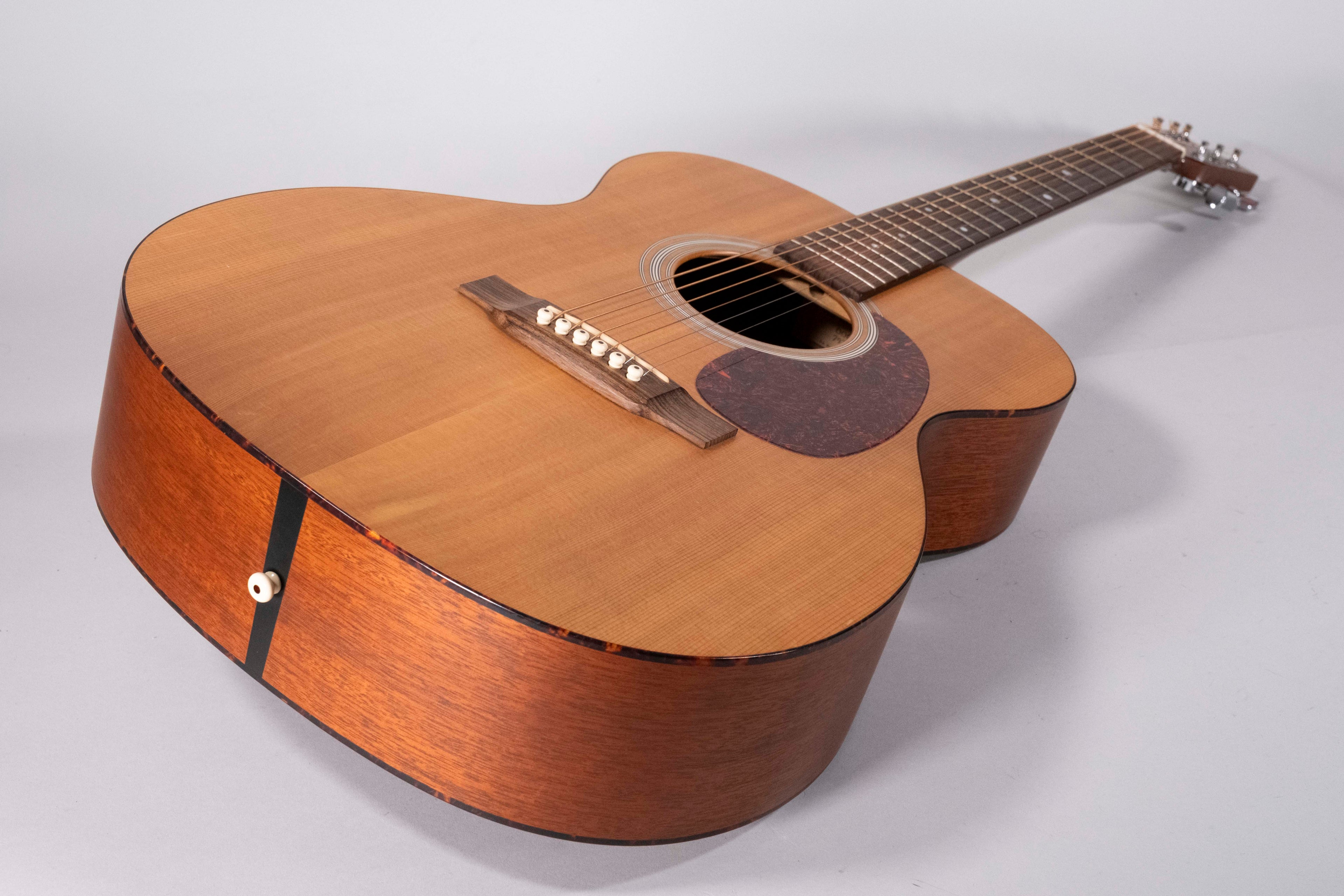 MARTIN 0001 USATA