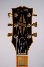 GIBSON LP CUSTOM '79 MAPLE NECK USATA