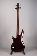 IBANEZ SR500 USATO