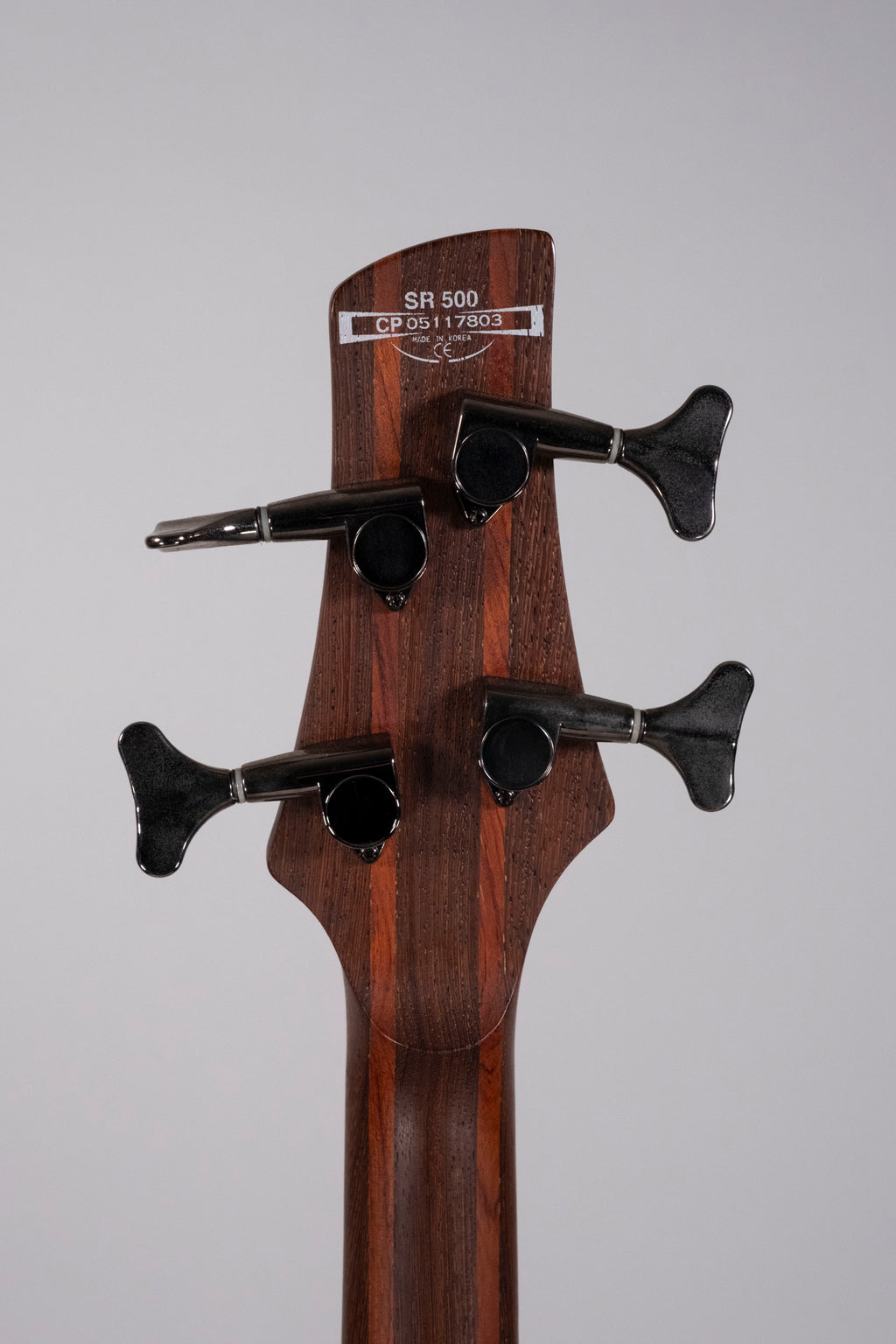 IBANEZ SR500 USATO