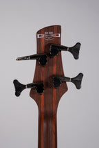 IBANEZ SR500 USATO