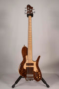 WOOD'N TRONICS 5C USATO