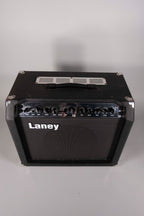 LANEY LC30 USATO