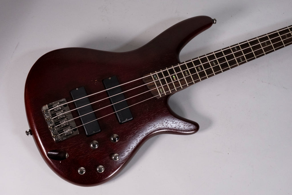 IBANEZ SR500 USATO