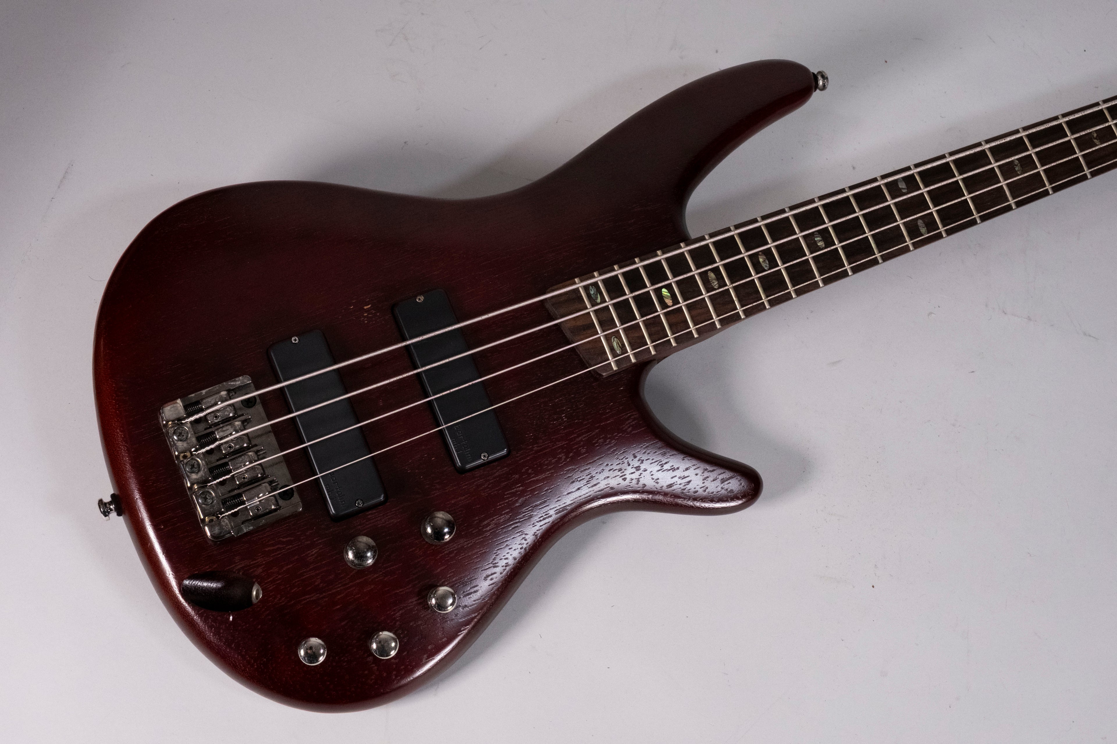 IBANEZ SR500 USATO