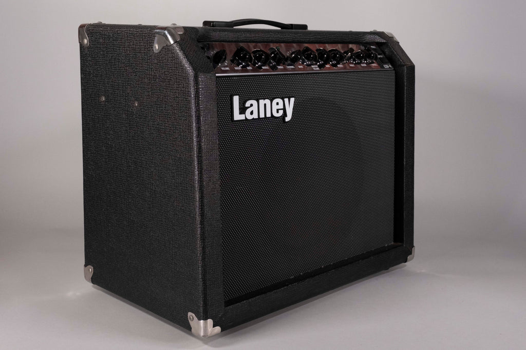 LANEY LC30 USATO