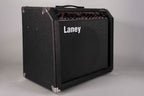 LANEY LC30 USATO