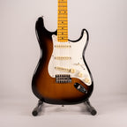 Fender Eric Johnson 1954 Virginia Stratocaster Stories Collection
