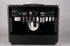 LANEY LC30 USATO