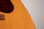 SEAGULL S6 NATURAL USATA